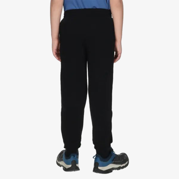 Converse CNVB DISSECTED CTP FT PANT 