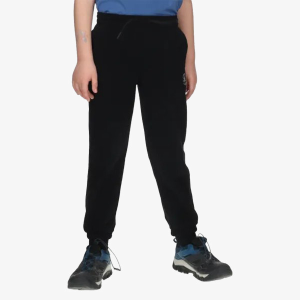 Converse CNVB DISSECTED CTP FT PANT 