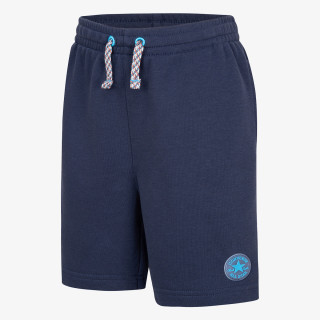 Nike Šorc Trail Mix 