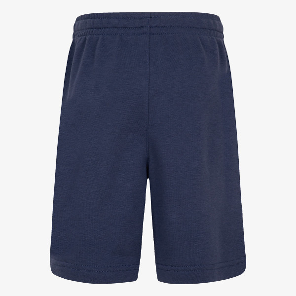 Nike Šorc Trail Mix 