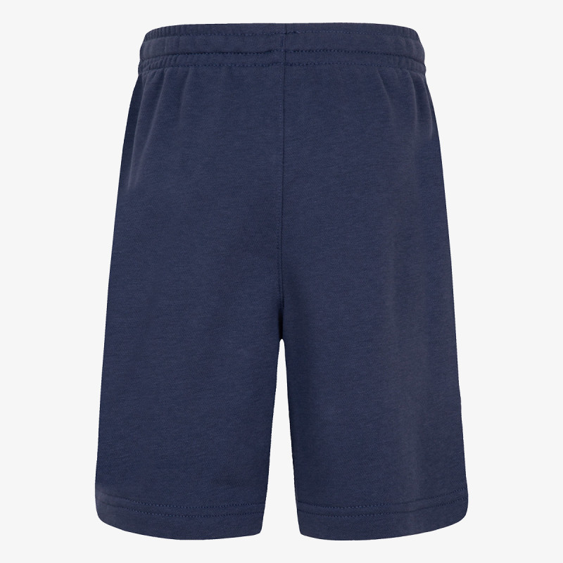 Nike Šorc Trail Mix 