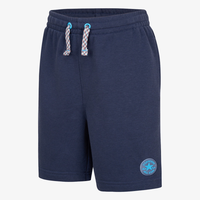 Nike Šorc Trail Mix 