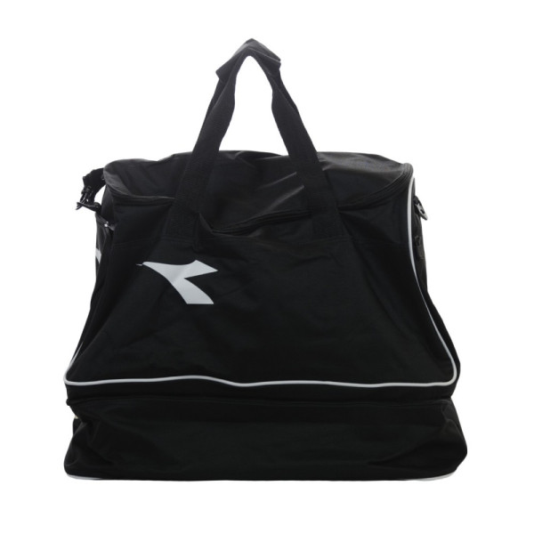 Diadora torba outlet
