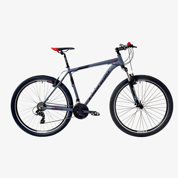 Capriolo Bicikl LC 9.1 V21 