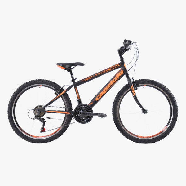 Capriolo Bicikl RAPID 400/MTB 