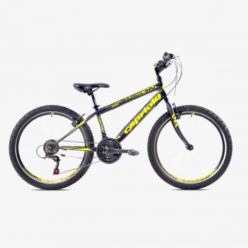 Capriolo Bicikl Rapid  400 / MTB 