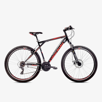 Capriolo Bicikl Adrenalin Disc 29 / Sport 