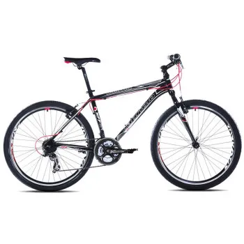 CAPRIOLO Bicikl MONITOR FS SPORT 