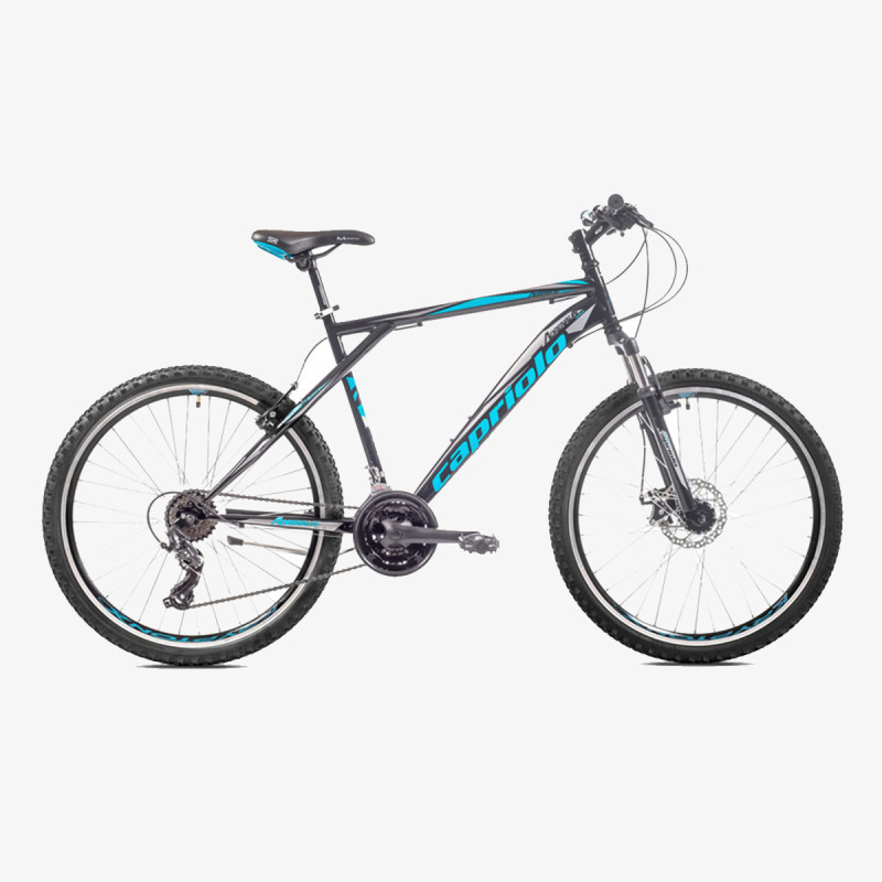 Capriolo Bicikl ADRENALIN DISC 