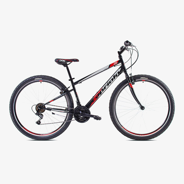 Capriolo Bicikl Passion Man / MTB 