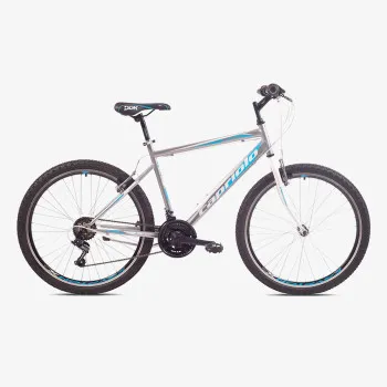 CAPRIOLO Bicikl Passion Man / MTB 
