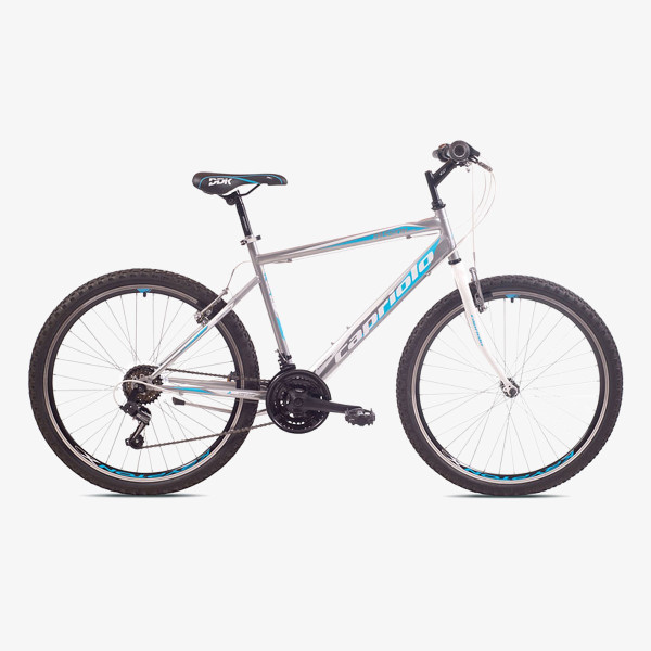 Capriolo Bicikl Passion Man / MTB 