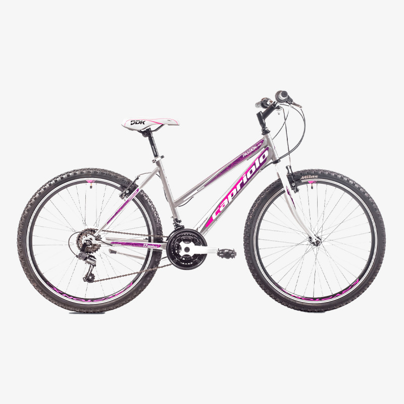 Capriolo Bicikl PASSION LADY / MTB 