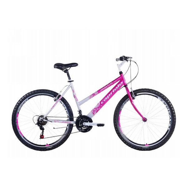 Capriolo Bicikl PASSION LADY 