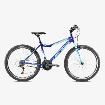 CAPRIOLO Bicikl DIAVOLO DX 26 