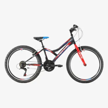 CAPRIOLO Bicikl Diavolo 400 / MTB 