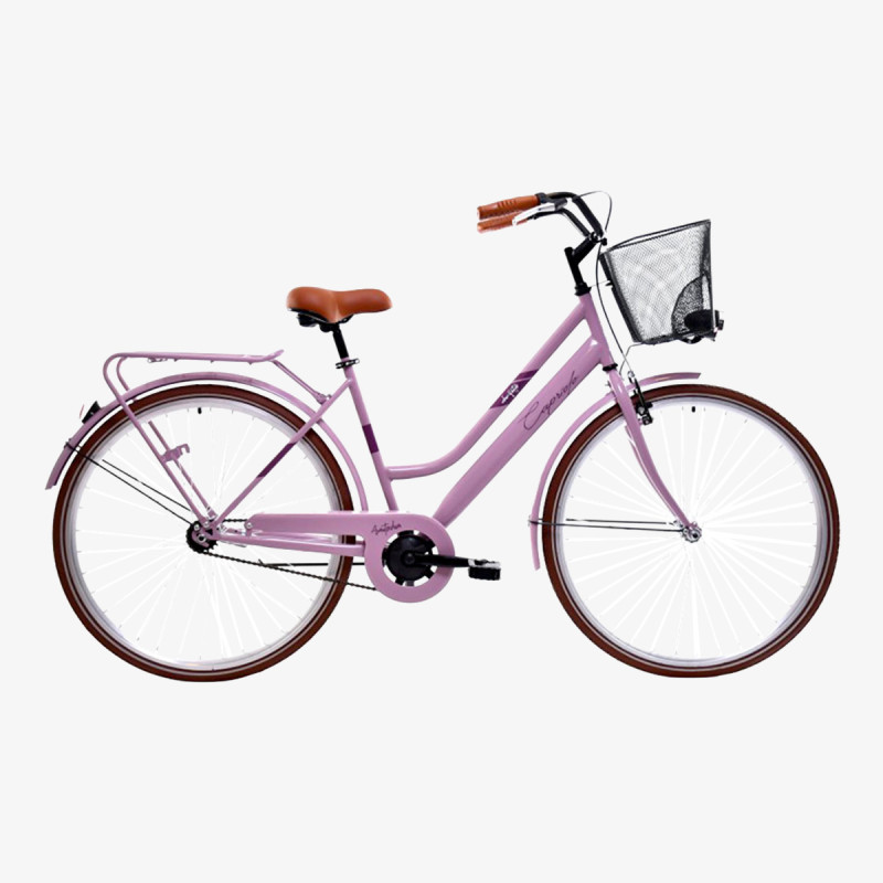 Capriolo AMSTERDAM LADY 