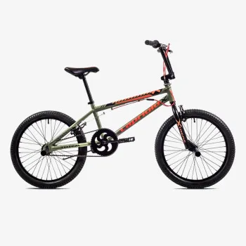 CAPRIOLO Bicikl Totem 20 