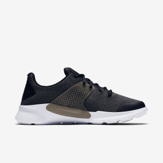 Nike Patike NIKE ARROWZ Sport Reality