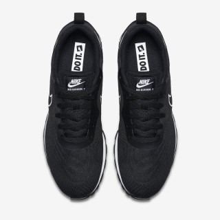 Nike NIKE MD RUNNER 2 BR 