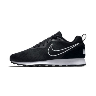Nike NIKE MD RUNNER 2 BR 