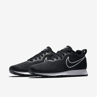 Nike NIKE MD RUNNER 2 BR 