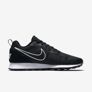 Nike NIKE MD RUNNER 2 BR 