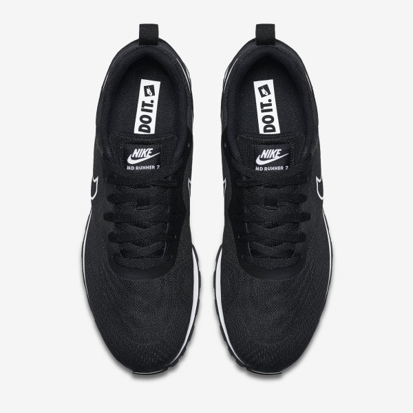 Nike NIKE MD RUNNER 2 BR 