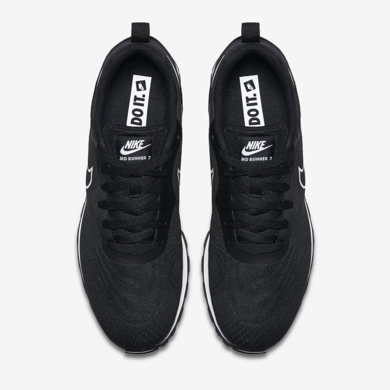 Nike NIKE MD RUNNER 2 BR 