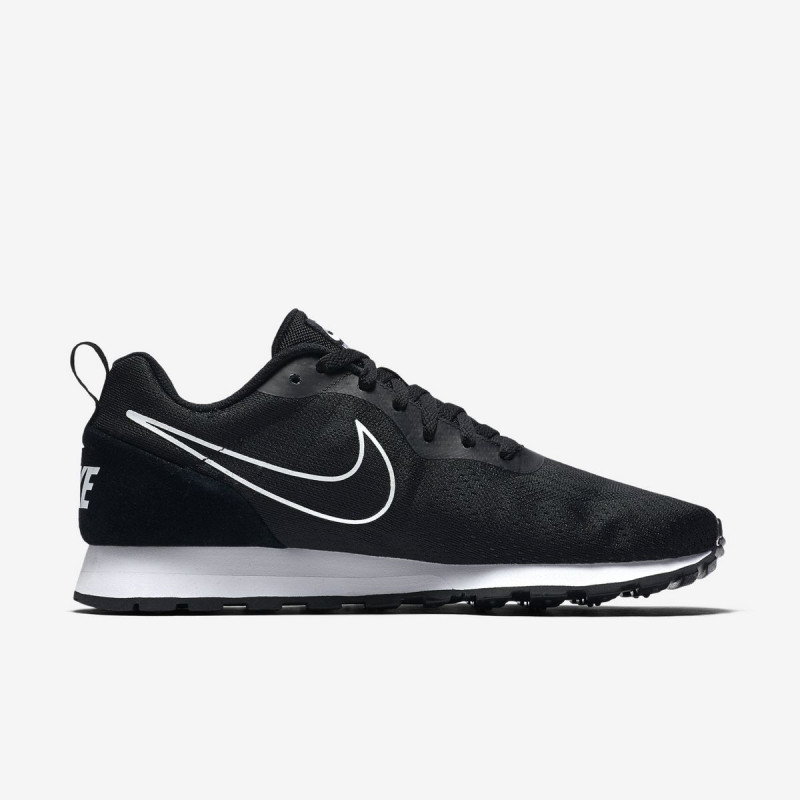 Nike NIKE MD RUNNER 2 BR 