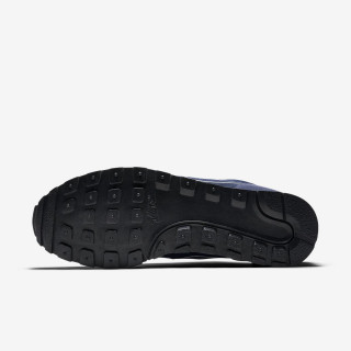 Nike Patike NIKE MD RUNNER 2 BR 