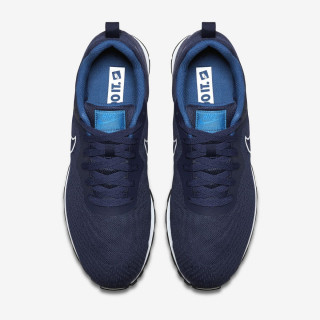 Nike Patike NIKE MD RUNNER 2 BR 