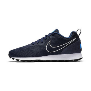 Nike Patike NIKE MD RUNNER 2 BR 