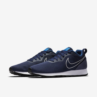 Nike Patike NIKE MD RUNNER 2 BR 