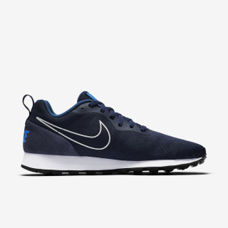 Nike Patike NIKE MD RUNNER 2 BR 