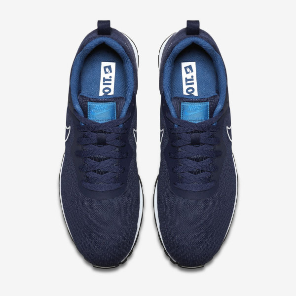 Nike Patike NIKE MD RUNNER 2 BR 
