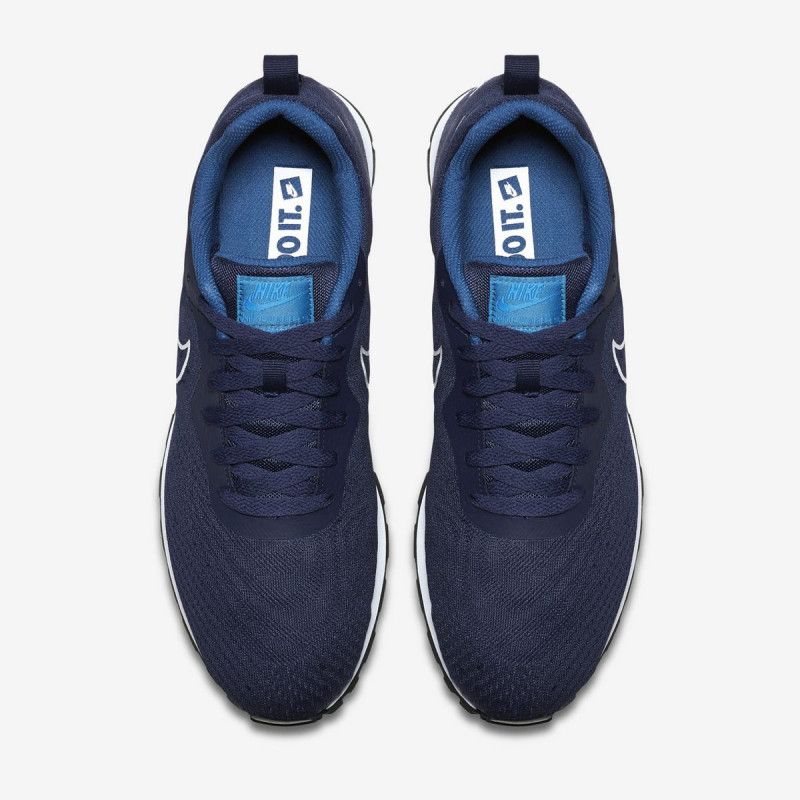 Nike Patike NIKE MD RUNNER 2 BR 