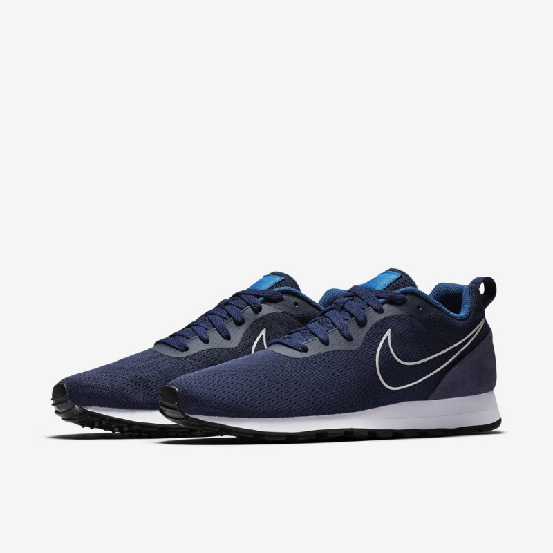 Nike Patike NIKE MD RUNNER 2 BR 