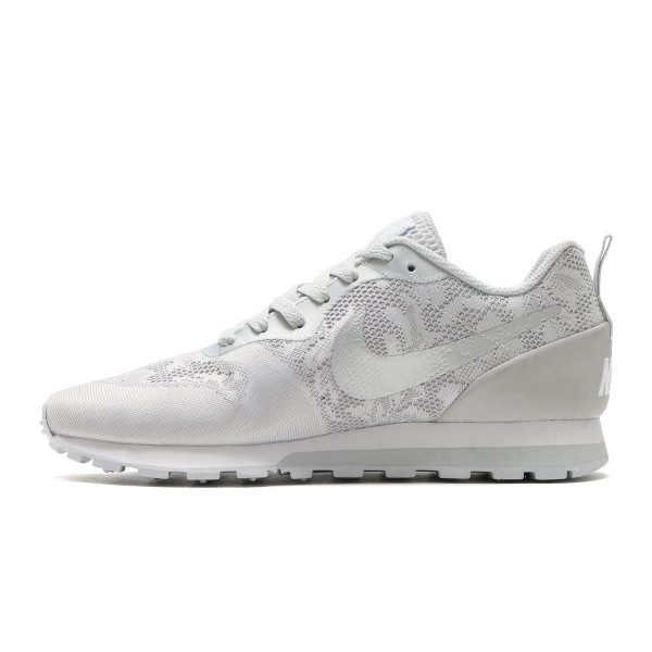 Nike Patike WMNS NIKE MD RUNNER 2 BR 