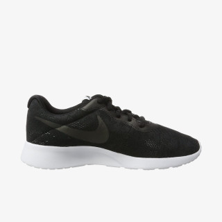 Nike WMNS NIKE TANJUN ENG 