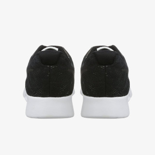 Nike WMNS NIKE TANJUN ENG 