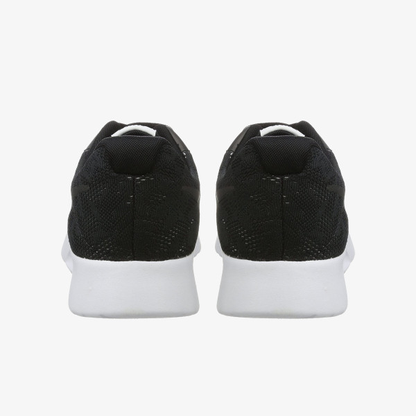 Nike WMNS NIKE TANJUN ENG 
