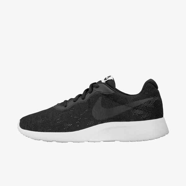 Nike tanjun eng shop