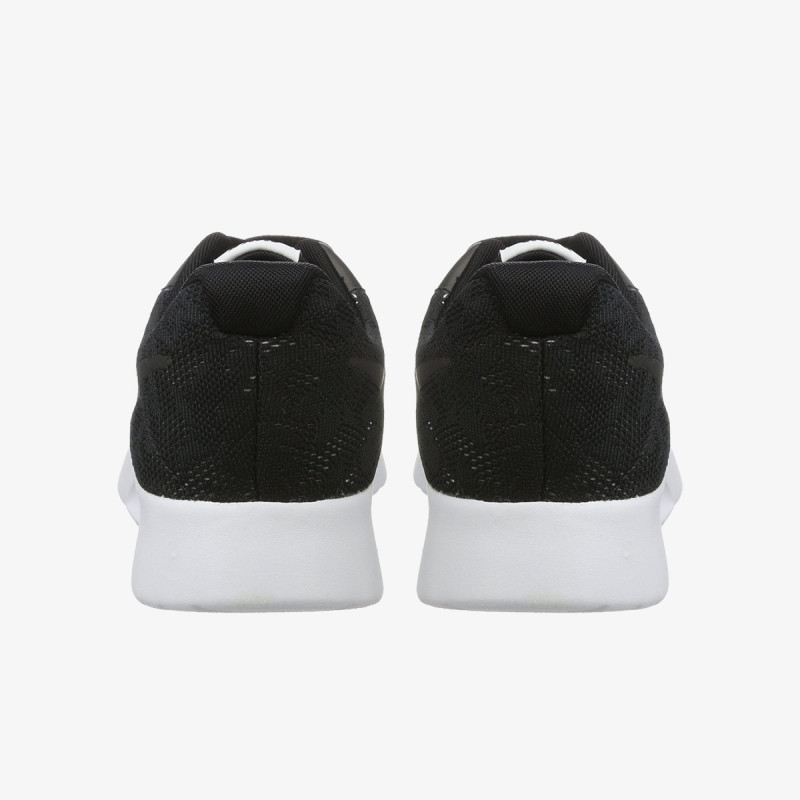 Nike WMNS NIKE TANJUN ENG 