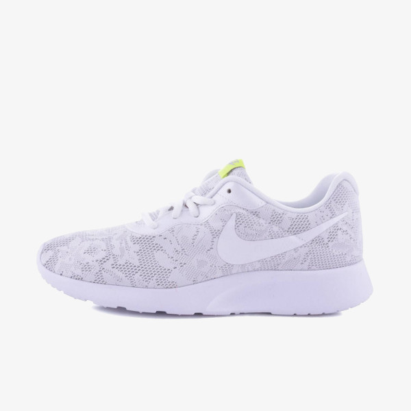 Nike Patike WMNS NIKE TANJUN ENG 