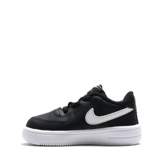 Nike Patike FORCE 1 '18 (TD) 