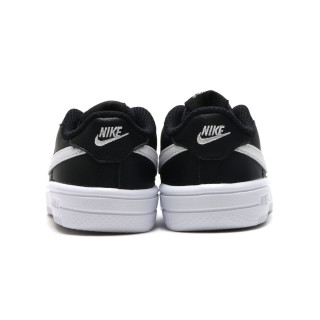 Nike Patike FORCE 1 '18 (TD) 