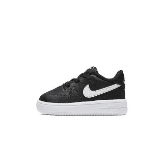 Nike Patike FORCE 1 '18 (TD) 