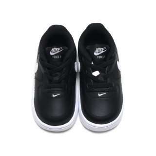 Nike Patike FORCE 1 '18 (TD) 