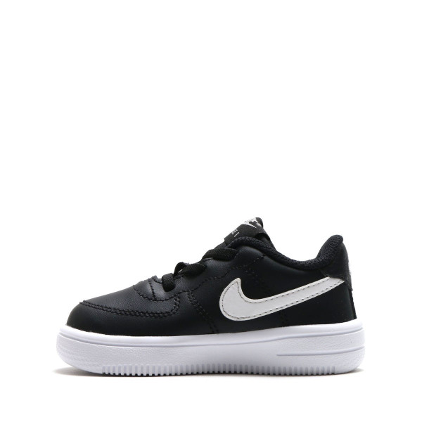 Nike 2018 patike discount